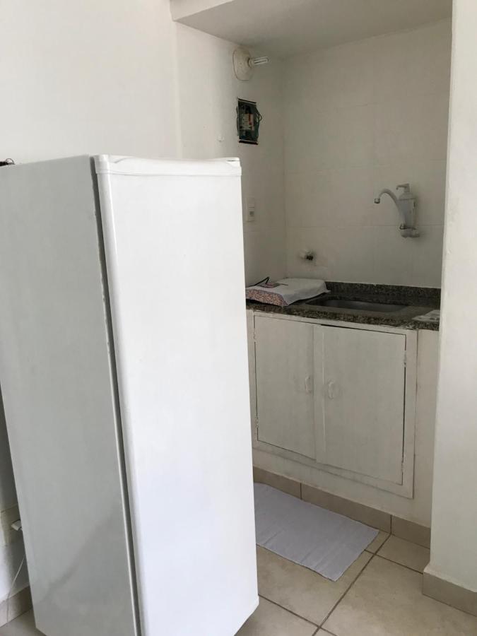 Otimo Apartamento Em Copacabana. Rio de Janeiro Exterior photo